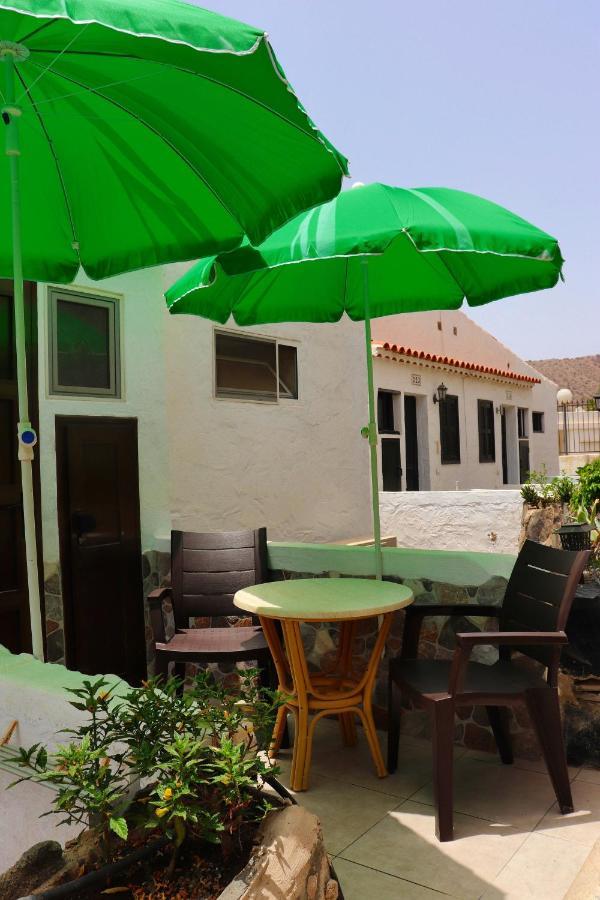 Deluxe Seaview-Sunsets !Transfe-R Inc! Pool,2Aircond,2Tv65",600Mb Dishwasher,,2 Beaches,Anfi-View Apartment ปาตาลาวากา ภายนอก รูปภาพ