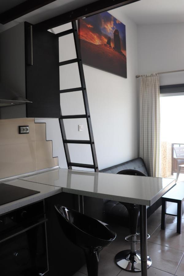 Deluxe Seaview-Sunsets !Transfe-R Inc! Pool,2Aircond,2Tv65",600Mb Dishwasher,,2 Beaches,Anfi-View Apartment ปาตาลาวากา ภายนอก รูปภาพ