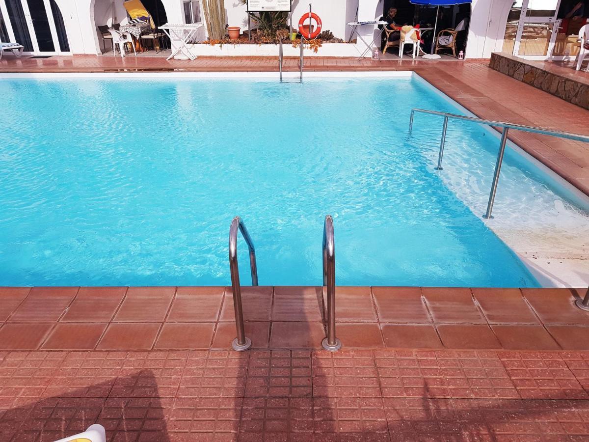 Deluxe Seaview-Sunsets !Transfe-R Inc! Pool,2Aircond,2Tv65",600Mb Dishwasher,,2 Beaches,Anfi-View Apartment ปาตาลาวากา ภายนอก รูปภาพ