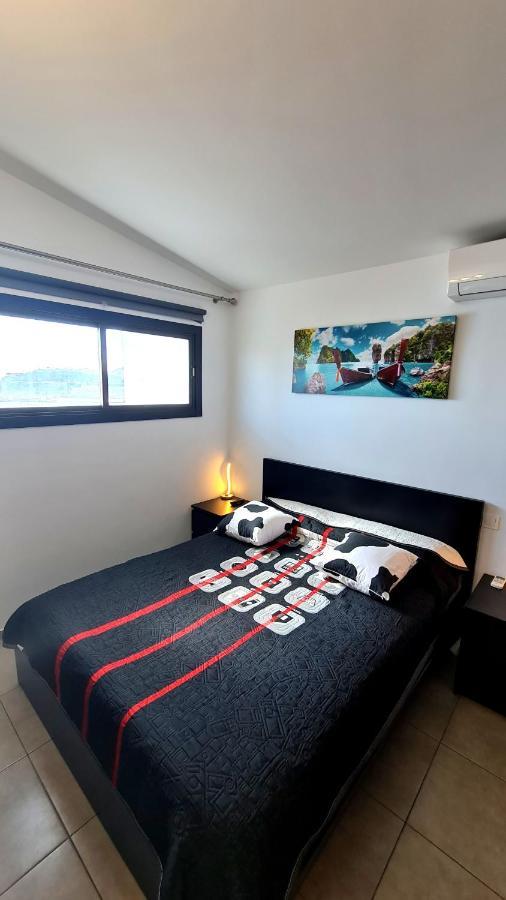 Deluxe Seaview-Sunsets !Transfe-R Inc! Pool,2Aircond,2Tv65",600Mb Dishwasher,,2 Beaches,Anfi-View Apartment ปาตาลาวากา ภายนอก รูปภาพ
