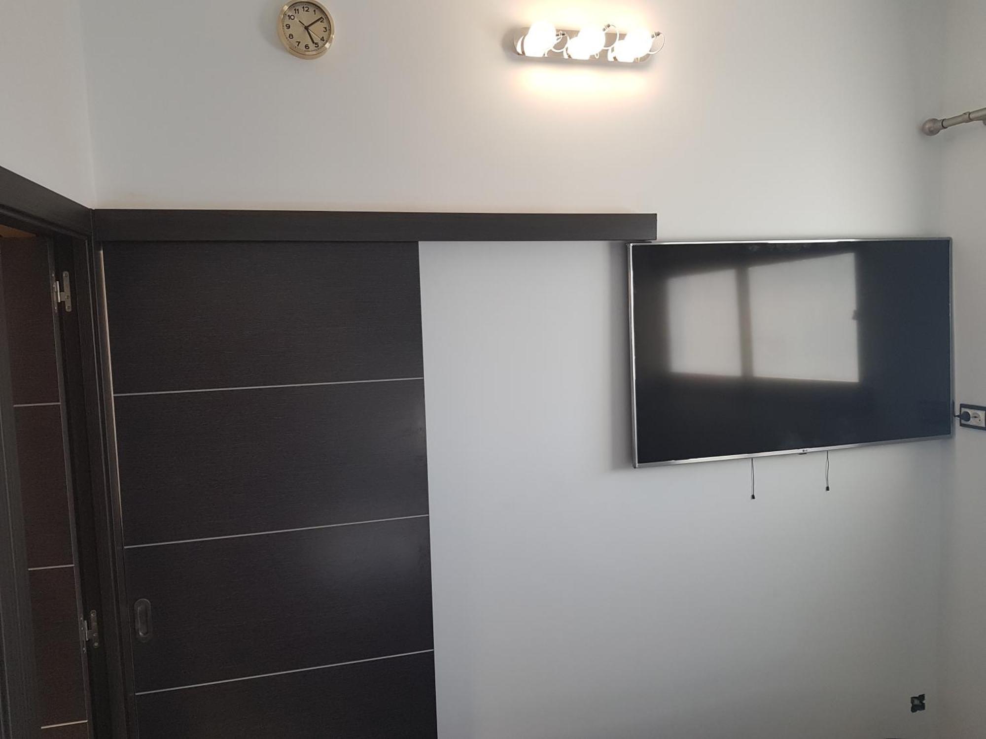 Deluxe Seaview-Sunsets !Transfe-R Inc! Pool,2Aircond,2Tv65",600Mb Dishwasher,,2 Beaches,Anfi-View Apartment ปาตาลาวากา ภายนอก รูปภาพ